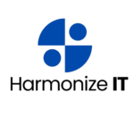 Harmonize IT Logo