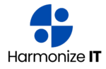 Harmonize IT Logo