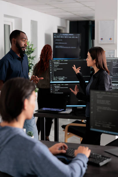 Harmonize IT : Consulting That Delivers